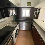 Будинок відпочинку Casa Bonita Americas