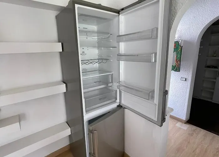 Casa Bonita Americas *